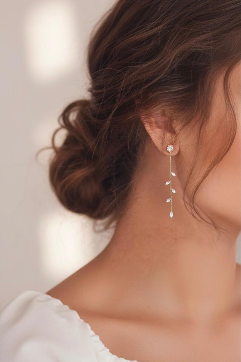 Earings