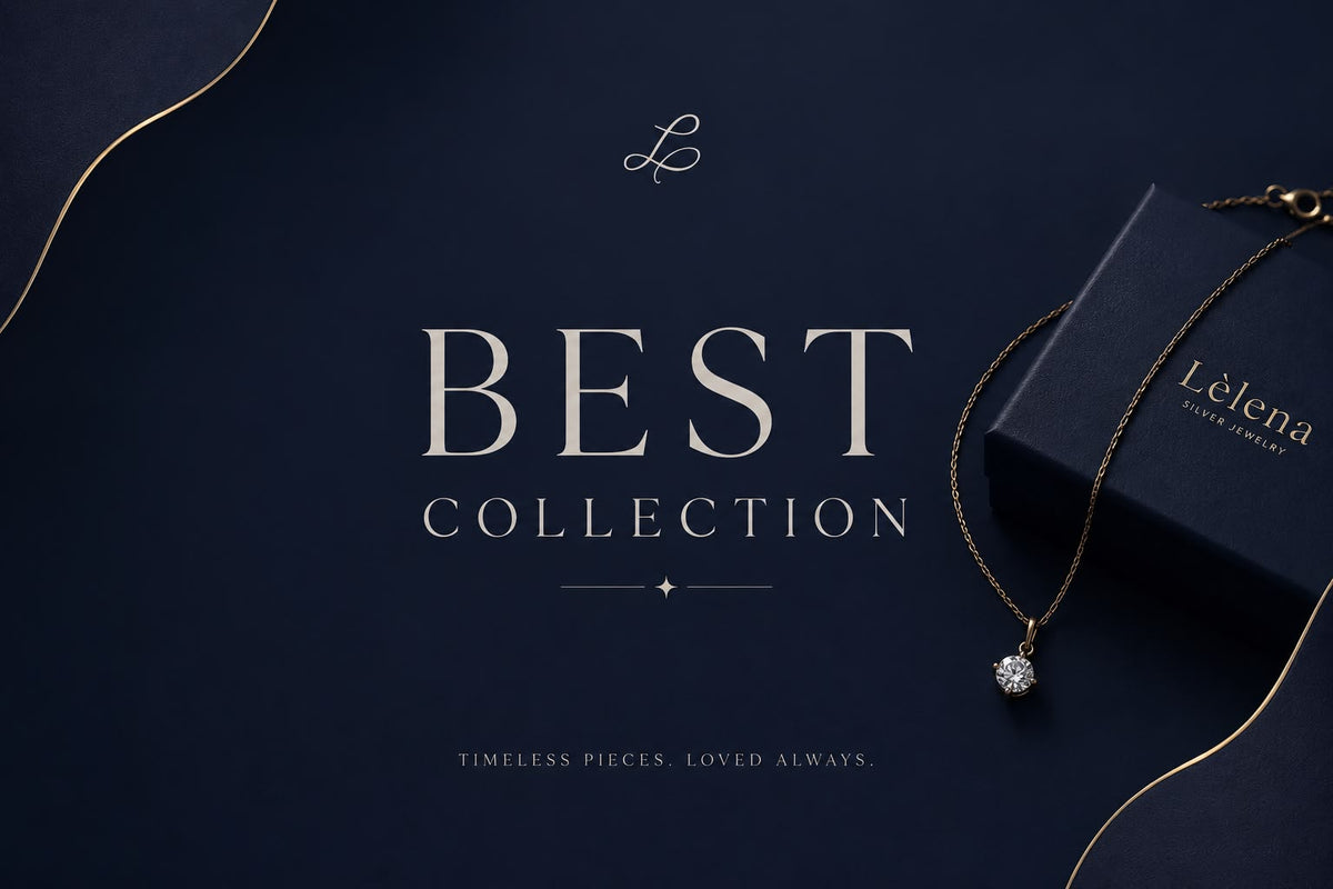 BEST SELLERS