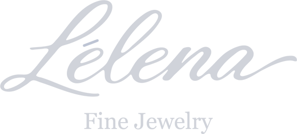 Lèlena