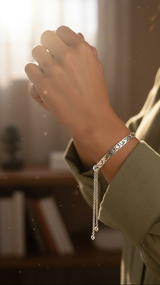 Remind Me Bracelet